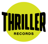 Thriller Records UK